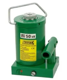 podnosnik-hydrauliczny-d-5t-w-750