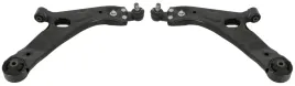 hyundai-ix35-2009-kia-psortage-iii-2010-wahacze-przod-dolne-komplet-nowe
