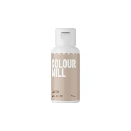 barwnik-olejowy-bezowy-latte-colour-mill-20-ml