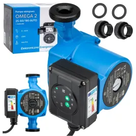 pompa-obiegowa-energooszczedna-omega-2-25-6-180-auto-elektroniczna-omnigena