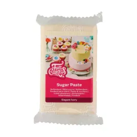 masa-cukrowa-fondant-kosc-sloniowa-elegant-ivory-funcakes-250-g
