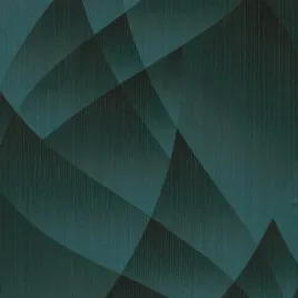 tapeta-scienna-wzor-geometryczny-efekt-3d-prazki-winylowa-na-flizelinie