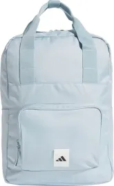 plecak-sportowy-szkolny-miejski-adidas-prime-jasnoniebieski-iw0764