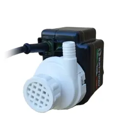 pompa-do-wody-pompka-wodna-60w-do-przecinarki-pily