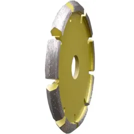 frez-do-rys-125-mm-v-form-katowka-kupsch