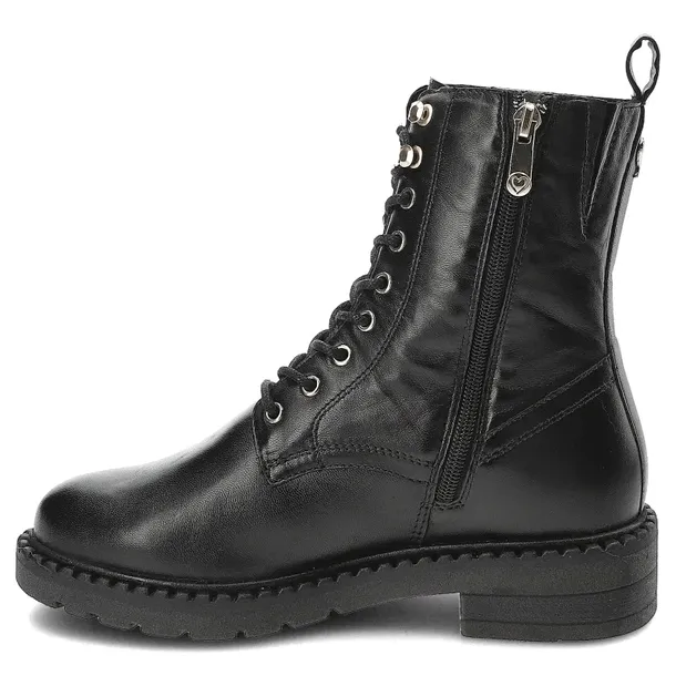 botki-marco-tozzi-2-25238-43-001-black-kod-producenta-botki-marco-tozzi