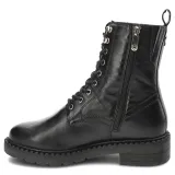 botki-marco-tozzi-2-25238-43-001-black-kod-producenta-botki-marco-tozzi