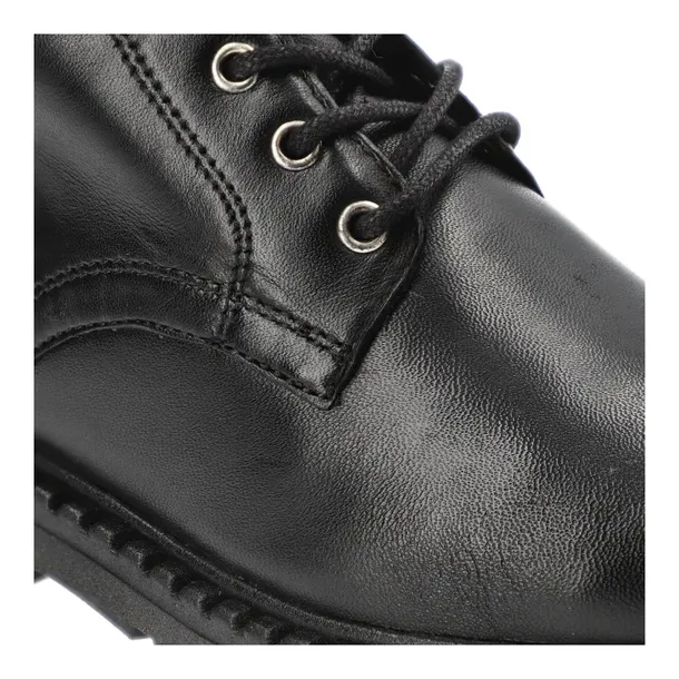 botki-marco-tozzi-2-25238-43-001-black-marka-marco-tozzi