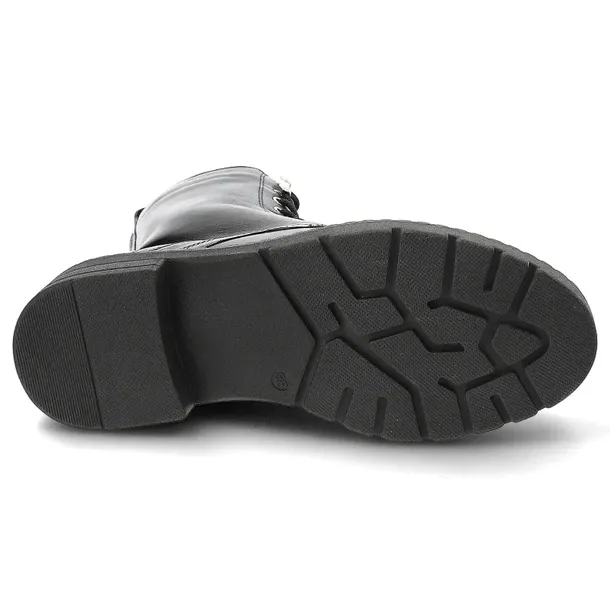 botki-marco-tozzi-2-25238-43-001-black-plec-produkt-damski