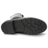 botki-marco-tozzi-2-25238-43-001-black-plec-produkt-damski