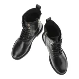 botki-marco-tozzi-2-25238-43-001-black-kolor-czarny