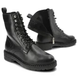 botki-marco-tozzi-2-25238-43-001-black-rozmiar-40