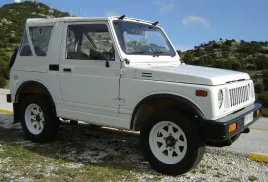 suzuki-samurai-sj410-blotnik-prawy-przod-1982-1986-austria