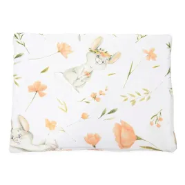 poszewka-25x35-cm-bawelna-dla-dzieci-kerstin