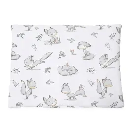 poszewka-25x35-cm-bawelna-dla-dzieci-kerstin
