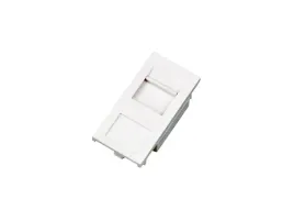 adapter-22-5x45-z-przeslona-alantec