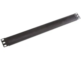 przepust-szczotkowy-1u-19-alantec