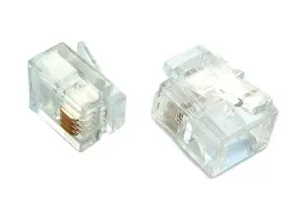 rj11-wtyk-telefoniczny-6p4c-alantec