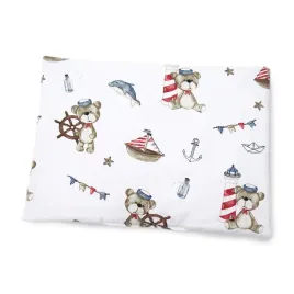 poszewka-25x35-cm-bawelna-dla-dzieci-kerstin