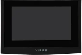 monitor-wideomofonu-vidos-2ip-m200b-x