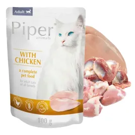 karma-mokra-dla-kota-dolina-noteci-piper-animals-kurczak-filet-rosol-100g