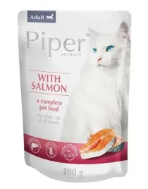 karma-mokra-saszetka-dla-kota-dolina-noteci-piper-losos-rosol-20x-100g-2kg
