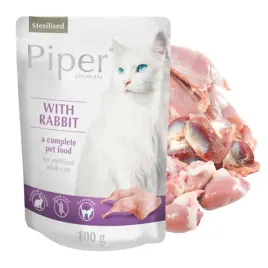 karma-mokra-dla-kota-po-sterylizacji-dolina-noteci-piper-krolik-10x100g-1kg