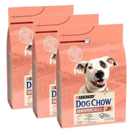 purina-dog-chow-adult-sensitive-losos-sucha-karma-75kg-dla-psa-dorosly