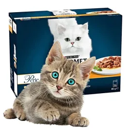 gourmet-perle-mokra-karma-dla-kota-zestaw-smakow-w-204kg-8-4-gratis-24x85g