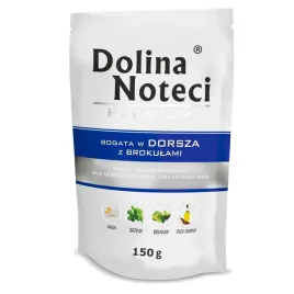 dolina-noteci-premium-mokra-karma-dla-psa-bezzbozowa-dorsz-saszetka-150g