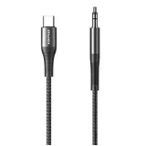 adarter-awei-hf-audio-usb-c-jack-35mm