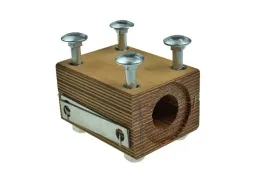 panewka-drewniana-wytrzasacza-claas-fi-31mm-106x80-mm