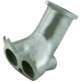 przewod-kolektor-ssacy-filtra-powietrza-do-ursus-c-325-c-328-c-330-c-330m