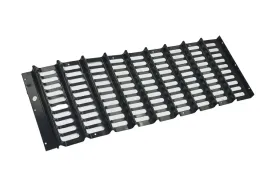 wklad-wytrzasacza-260x720-mm-claas
