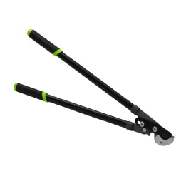 sekator-ogrodowy-reczny-nozyce-do-galezi-kowadelkowe-str-790-mm-stalco
