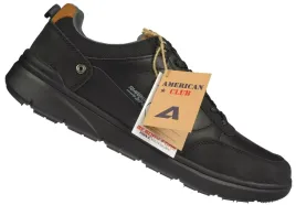 meskie-buty-sportowe-american-club-rh143-24-czarne