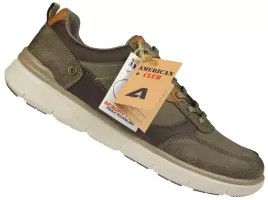 meskie-buty-sportowe-american-club-rh143-24-bezowe