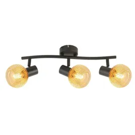 lampa-sufitowa-listwa-czarna-reflektor-3pl-loretto-reality-830703-30