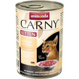animonda-carny-kitten-smak-wolowina-i-drob-400g