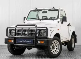 suzuki-samurai-sj413-zderzak-przedni-austria