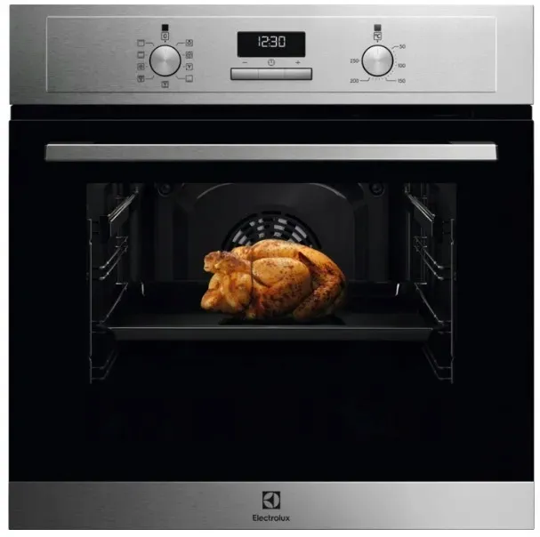 piekarnik-electrolux-eof3h50bx