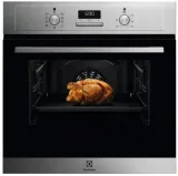 piekarnik-electrolux-eof3h50bx