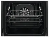 piekarnik-electrolux-eof3h50bx-marka-electrolux