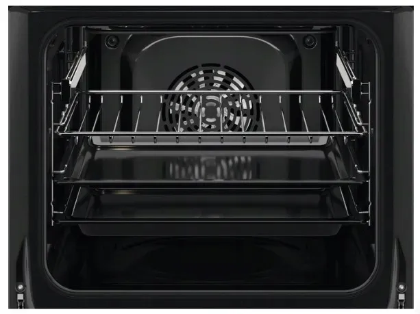 piekarnik-electrolux-eof3h50bx