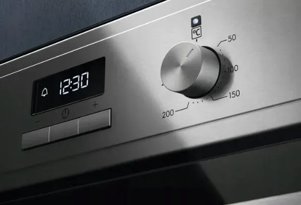 piekarnik-electrolux-eof3h50bx-model-eof3h50bx