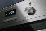 piekarnik-electrolux-eof3h50bx-model-eof3h50bx