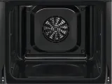 piekarnik-electrolux-eof3h50bx-kod-producenta-eof3h50bx