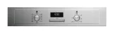 piekarnik-electrolux-eof3h50bx-kolor-dominujacy-srebrny-szary