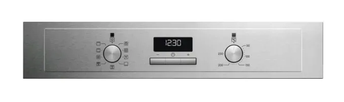 piekarnik-electrolux-eof3h50bx-stan-nowy