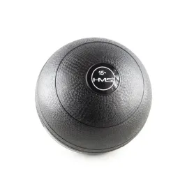 pilka-slam-ball-15kg-hms-psb15